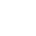 社交类APP构建
